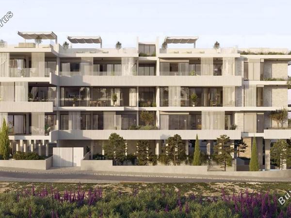2 bedroom apartment for sale panthea limassol 1818947 image 11396364