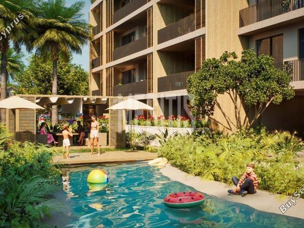 2 bedroom apartment for sale pyla larnaca 7921947 image 11228801