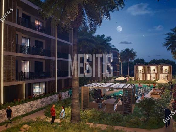 2 bedroom apartment for sale pyla larnaca 7921947 image 11228802