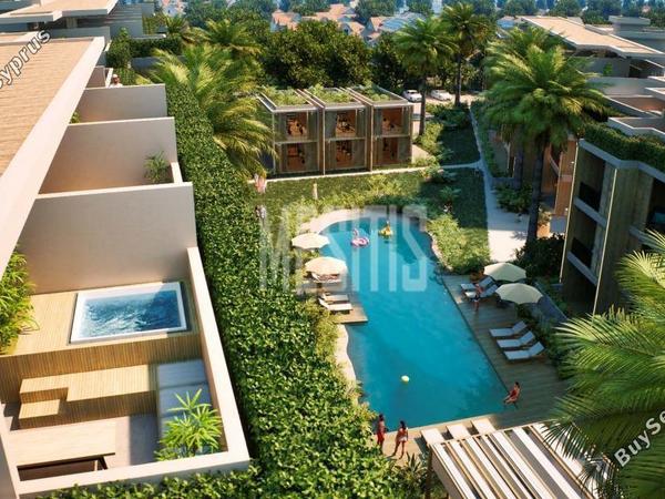 2 bedroom apartment for sale pyla larnaca 7921947 image 11228803