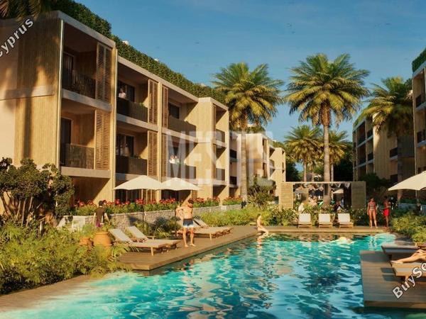 2 bedroom apartment for sale pyla larnaca 7921947 image 11228804