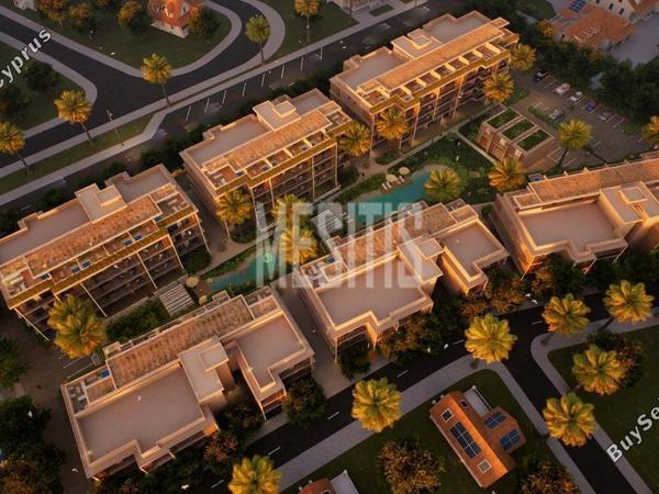 2 bedroom apartment for sale pyla larnaca 7921947 image 11228805