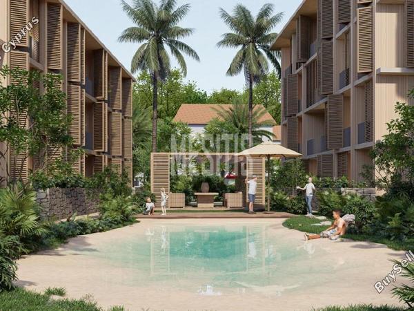 2 bedroom apartment for sale pyla larnaca 7921947 image 11228808