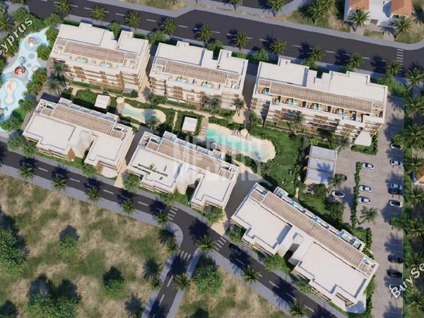 2 bedroom apartment for sale pyla larnaca 7921947 image 11310430
