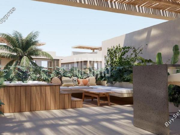 2 bedroom apartment for sale pyla larnaca 7921947 image 11310435