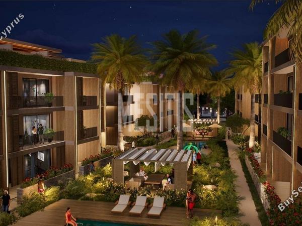 2 bedroom apartment for sale pyla larnaca 7921947 image 11310439