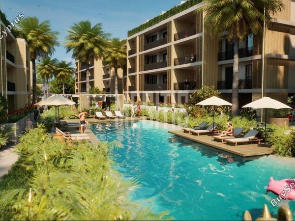 2 bedroom apartment for sale pyla larnaca 7921947 image 11310442