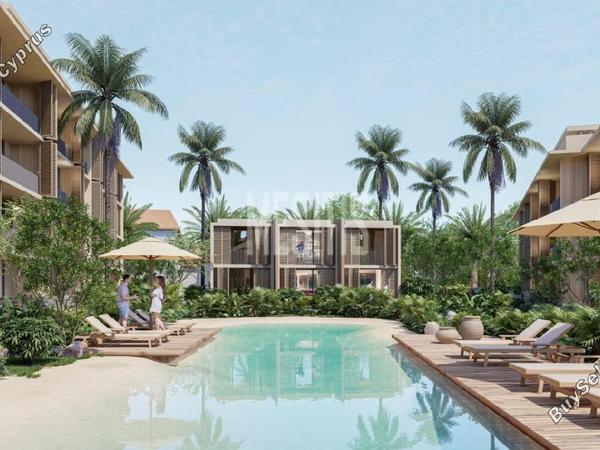 2 bedroom apartment for sale pyla larnaca 7921947 image 11310446