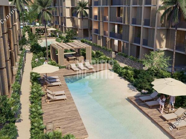 2 bedroom apartment for sale pyla larnaca 7921947 image 11310450