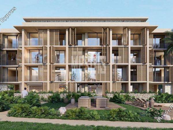 2 bedroom apartment for sale pyla larnaca 7921947 image 11310453