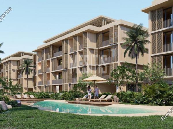 2 bedroom apartment for sale pyla larnaca 7921947 image 11310457