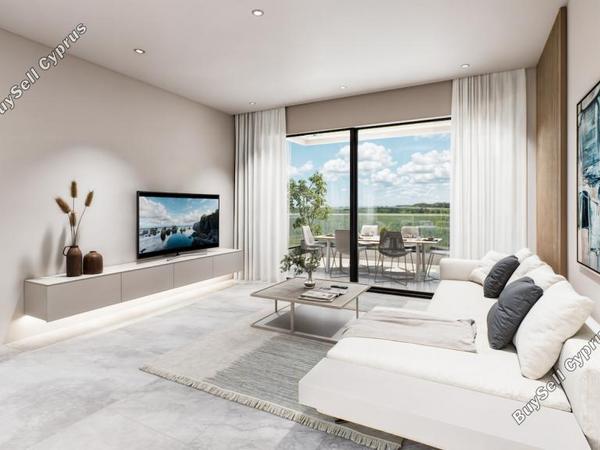 2 bedroom apartment for sale strovolos nicosia 7898947 image 12594887