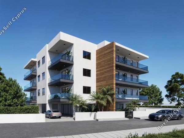 2 bedroom apartment for sale strovolos nicosia 7898947 image 12594893