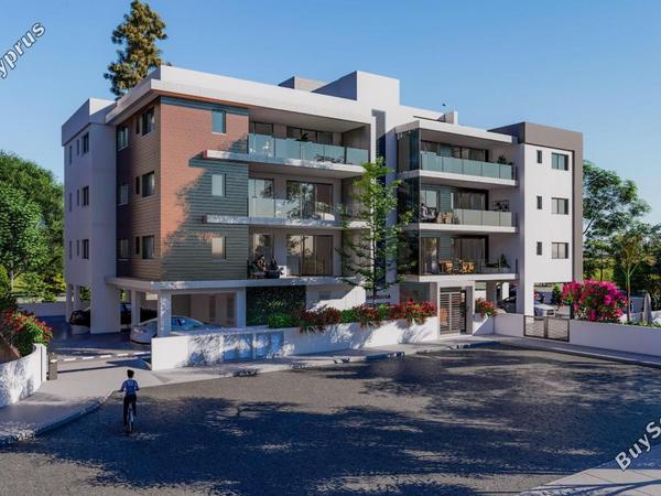 2 bedroom apartment for sale verengaria limassol limassol 1518947 image 16791837