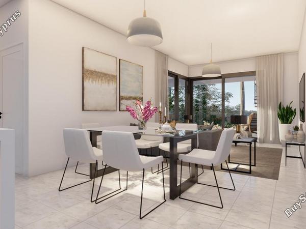 2 bedroom apartment for sale verengaria limassol limassol 1518947 image 16791840