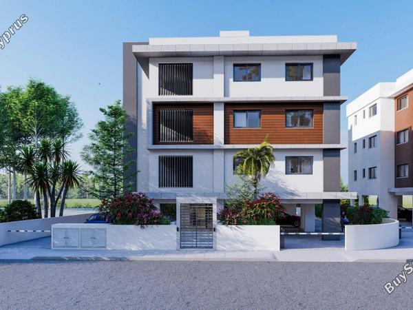 2 bedroom apartment for sale verengaria limassol limassol 1518947 image 16791842
