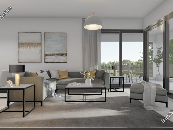 2 bedroom apartment for sale verengaria limassol limassol 1518947 image 16791845