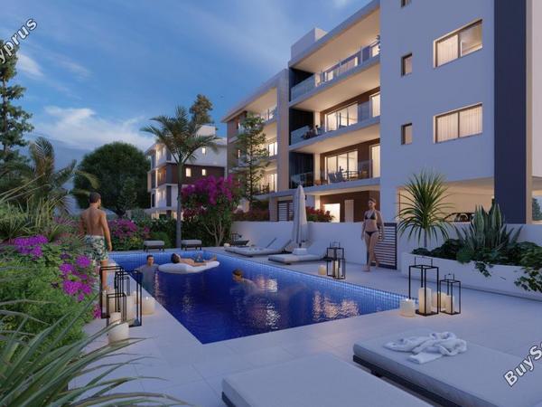 2 bedroom apartment for sale verengaria limassol limassol 1518947 image 16791847