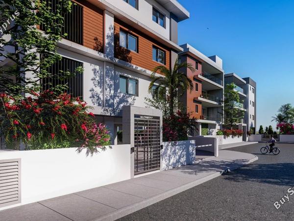 2 bedroom apartment for sale verengaria limassol limassol 1518947 image 16791850