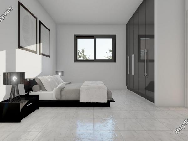 2 bedroom apartment for sale verengaria limassol limassol 1518947 image 16791852
