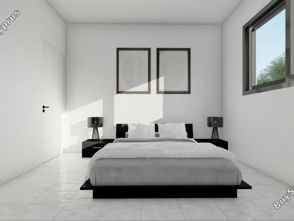 2 bedroom apartment for sale verengaria limassol limassol 1518947 image 16791854