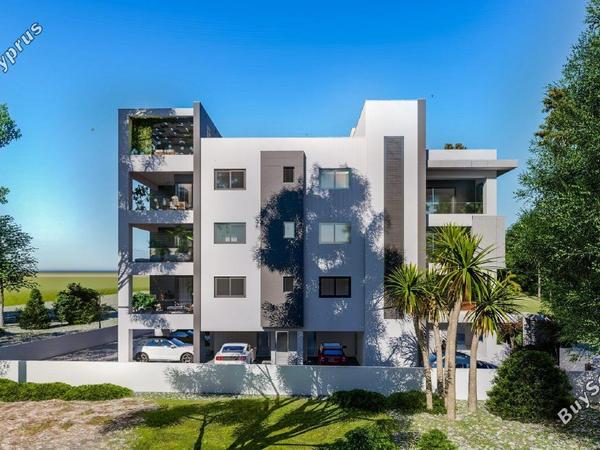 2 bedroom apartment for sale verengaria limassol limassol 1518947 image 16791855