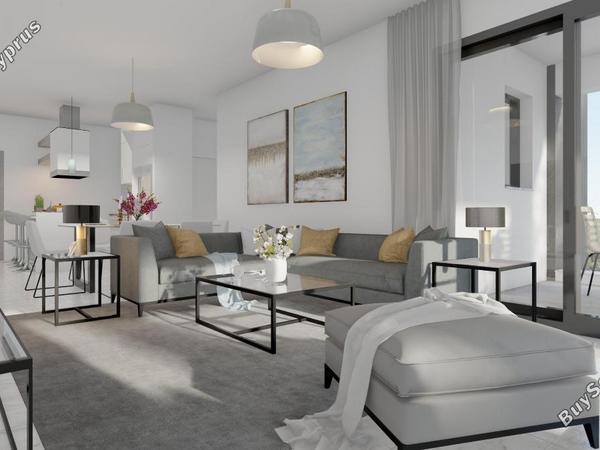 2 bedroom apartment for sale verengaria limassol limassol 1518947 image 16791856