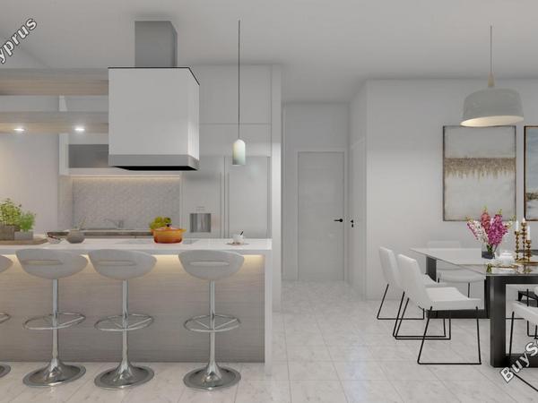 2 bedroom apartment for sale verengaria limassol limassol 1518947 image 16791857