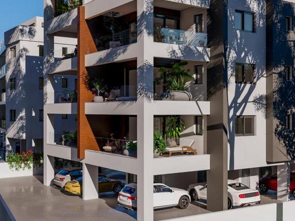 2 bedroom apartment for sale verengaria limassol limassol 1518947 image 16791858
