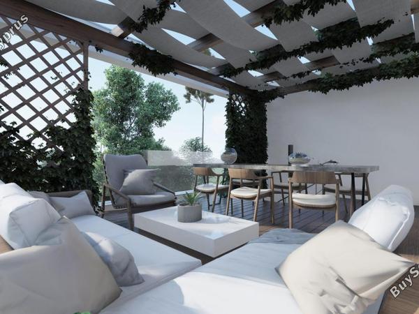 2 bedroom apartment for sale verengaria limassol limassol 1518947 image 16791860