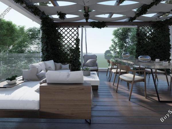 2 bedroom apartment for sale verengaria limassol limassol 1518947 image 16791863