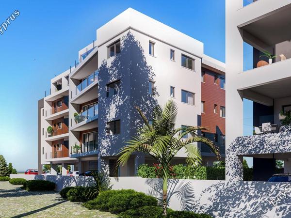 2 bedroom apartment for sale verengaria limassol limassol 1518947 image 16791865