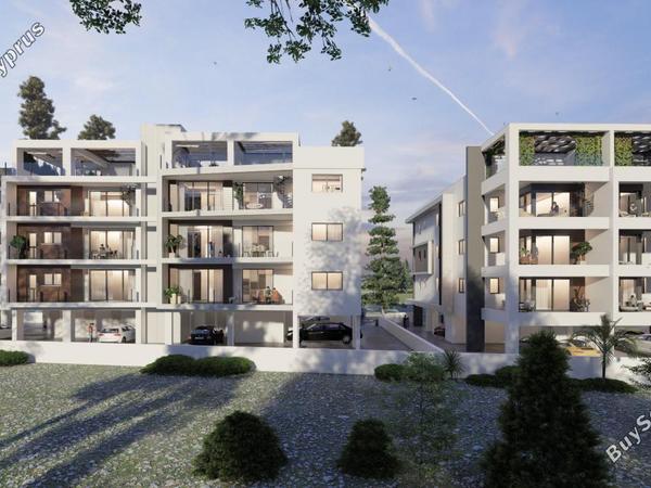 2 bedroom apartment for sale verengaria limassol limassol 1518947 image 16791868