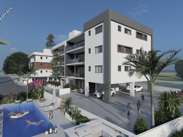 2 bedroom apartment for sale verengaria limassol limassol 1518947 image 16791871