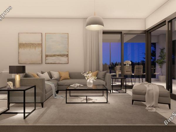 2 bedroom apartment for sale verengaria limassol limassol 1518947 image 16791872
