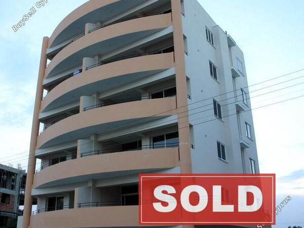 2 bedroom apartment sold mackenzie larnaca 214947 image 66785