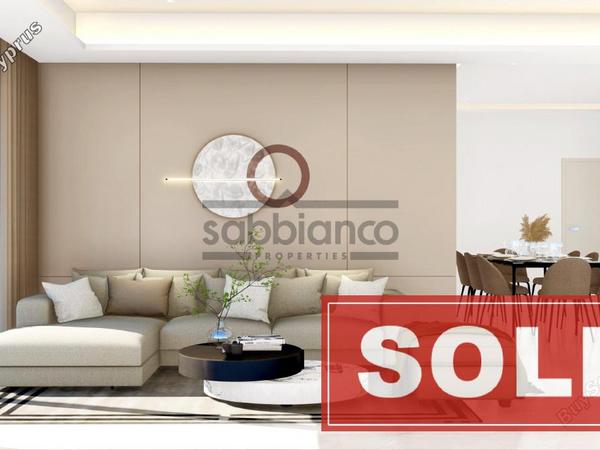 2 bedroom apartment sold strovolos nicosia 8746947 image 16446680