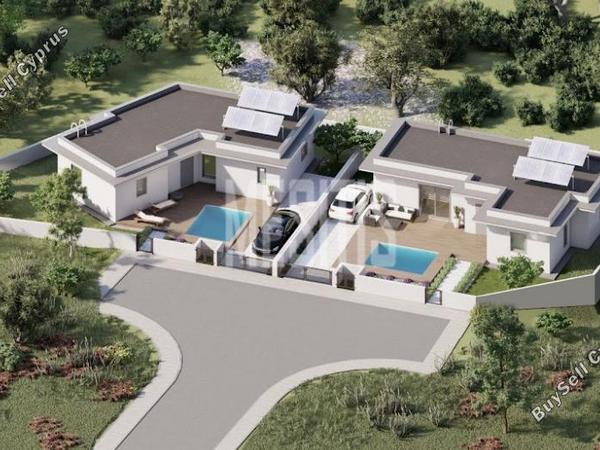 2 bedroom detached house for sale apsiou limassol 1880947 image 10546878