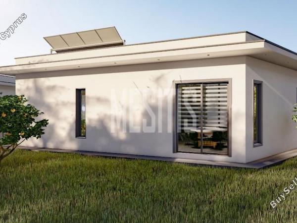 2 bedroom detached house for sale apsiou limassol 1880947 image 14522101