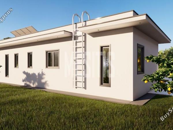 2 bedroom detached house for sale apsiou limassol 1880947 image 14522105