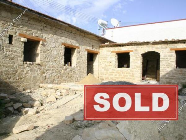 2 bedroom detached house sold agios athanasios limassol 219947 image 120438