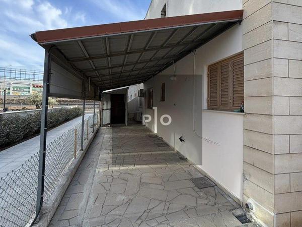 2 bedroom ground floor apartment for rent strovolos nicosia 8083947 image 15148328