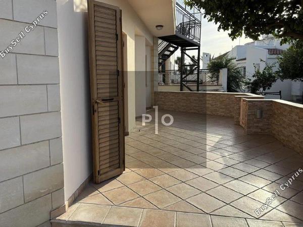 2 bedroom ground floor apartment for rent strovolos nicosia 8083947 image 15148329