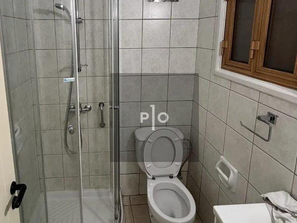 2 bedroom ground floor apartment for rent strovolos nicosia 8083947 image 15148330
