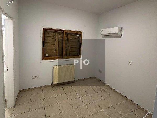 2 bedroom ground floor apartment for rent strovolos nicosia 8083947 image 15148331