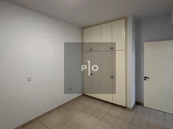 2 bedroom ground floor apartment for rent strovolos nicosia 8083947 image 15148332