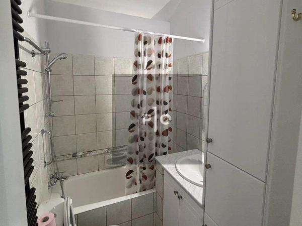 2 bedroom ground floor apartment for rent strovolos nicosia 8083947 image 15148333