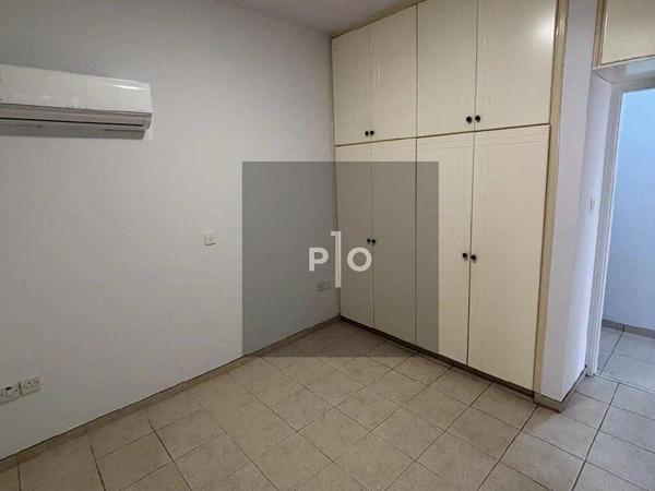 2 bedroom ground floor apartment for rent strovolos nicosia 8083947 image 15148334