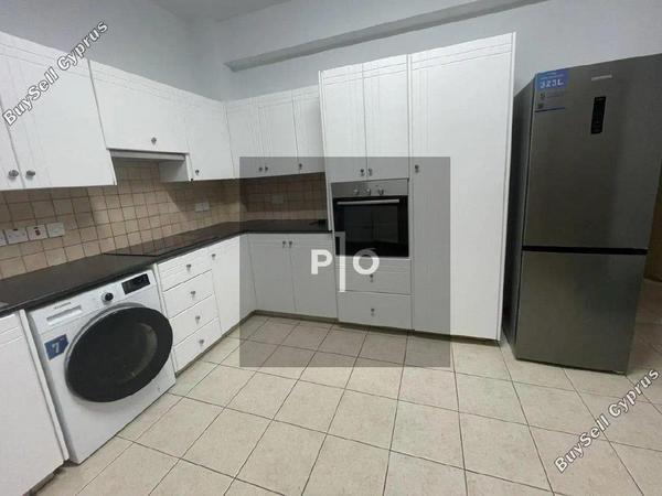 2 bedroom ground floor apartment for rent strovolos nicosia 8083947 image 15148335