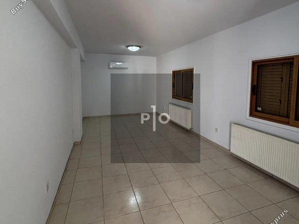 2 bedroom ground floor apartment for rent strovolos nicosia 8083947 image 15148336
